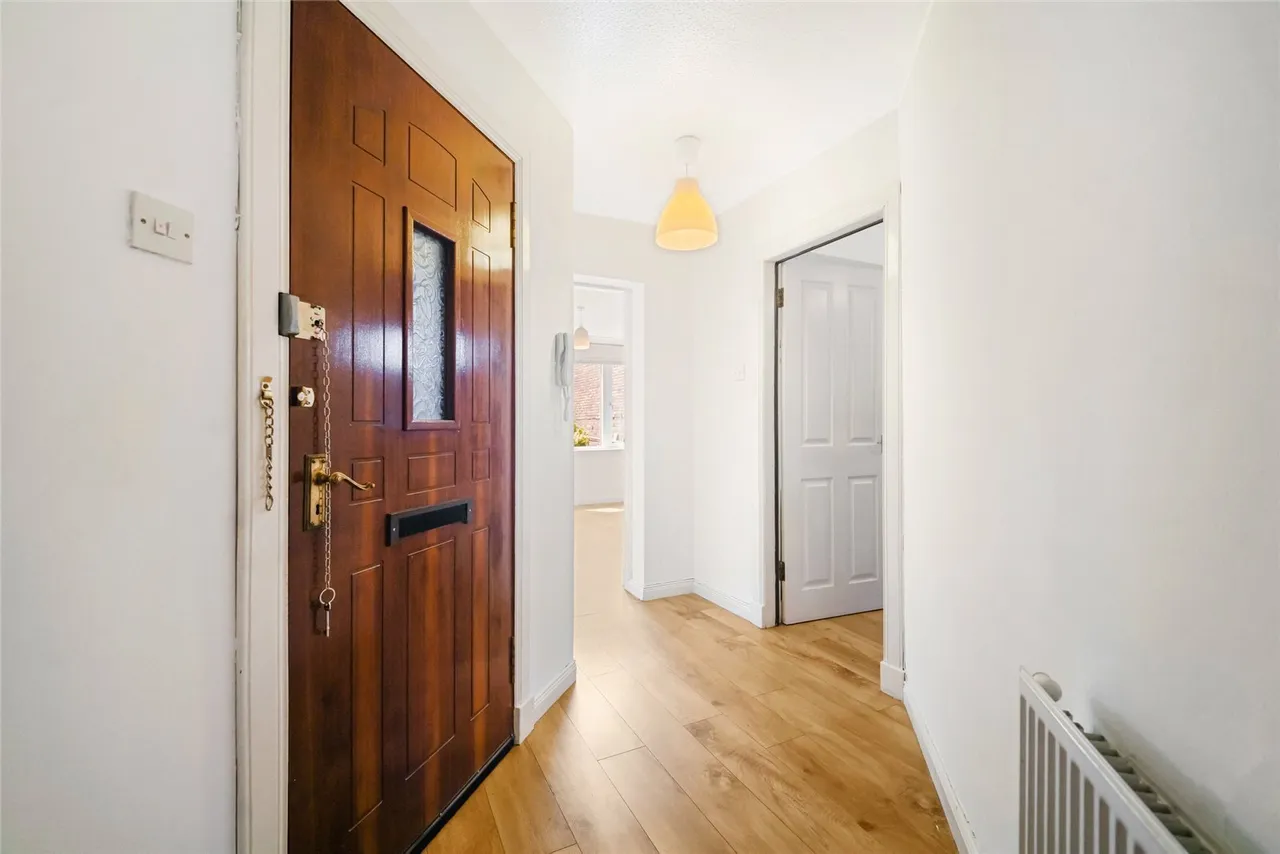 Esplanade, Greenock, Inverclyde, PA16, photo 15