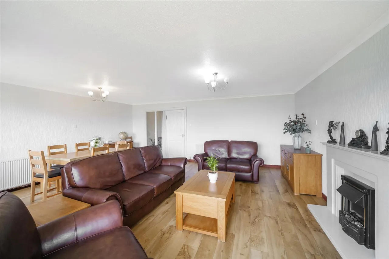 Esplanade, Greenock, Inverclyde, PA16, photo 19