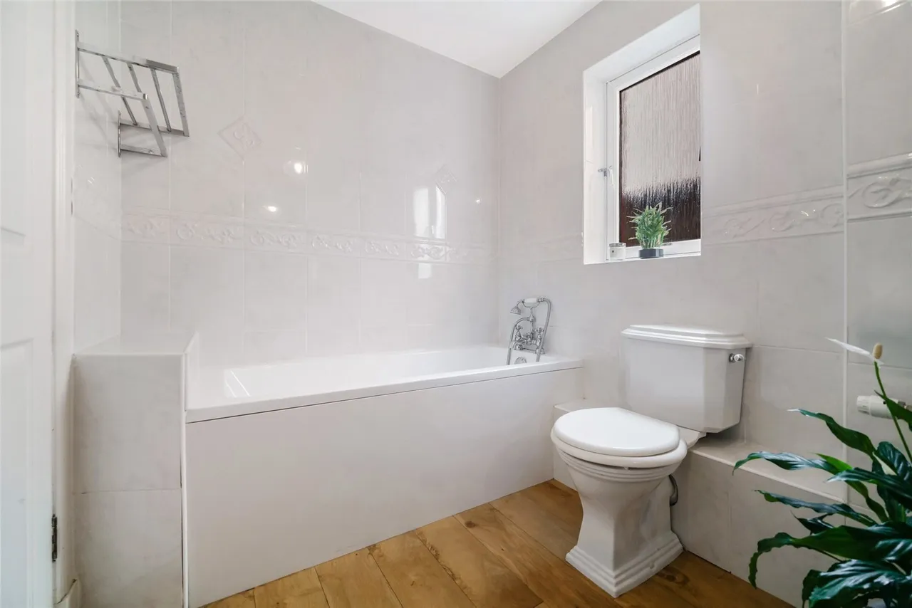 Esplanade, Greenock, Inverclyde, PA16, photo 14