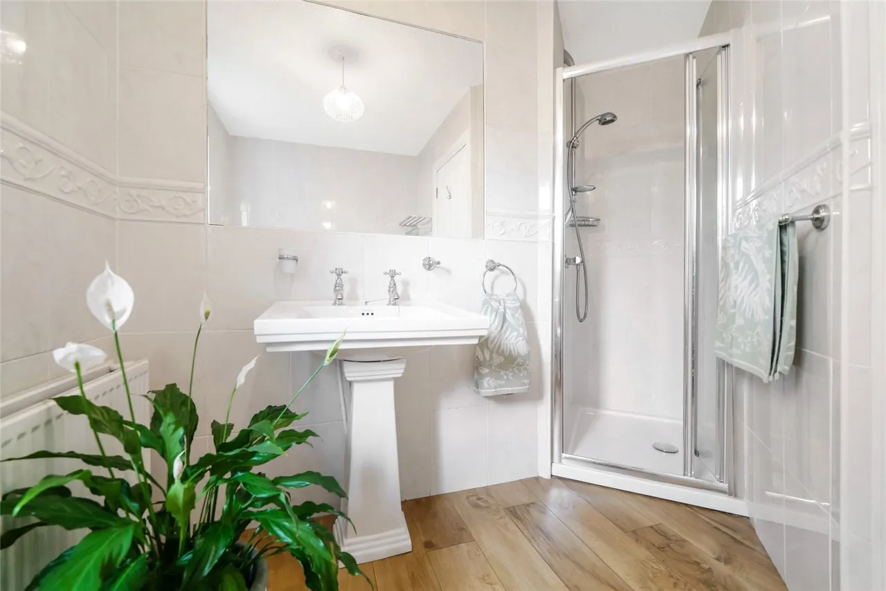 Esplanade, Greenock, Inverclyde, PA16, photo 17
