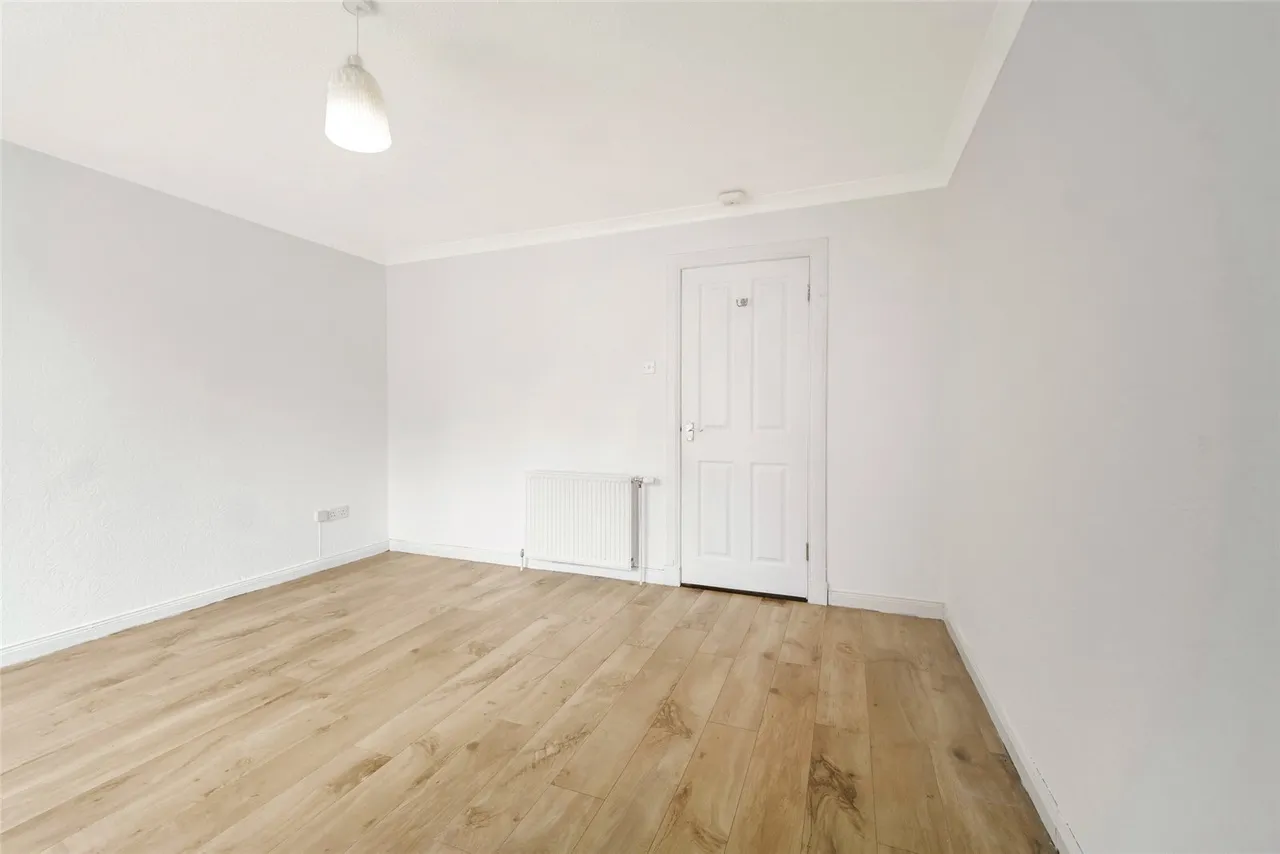 Esplanade, Greenock, Inverclyde, PA16, photo 16