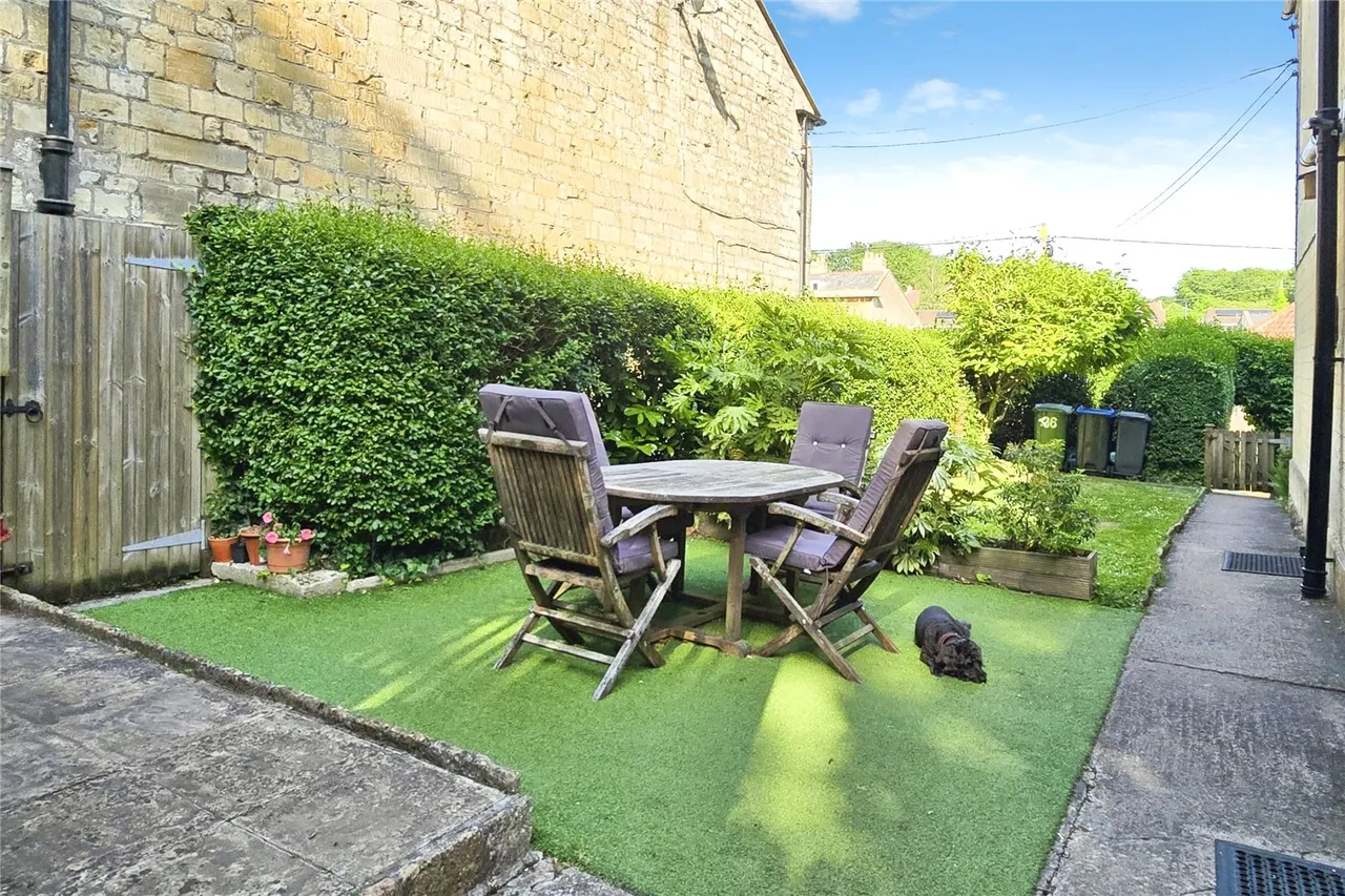 Bradford On Avon, Wiltshire, photo 32