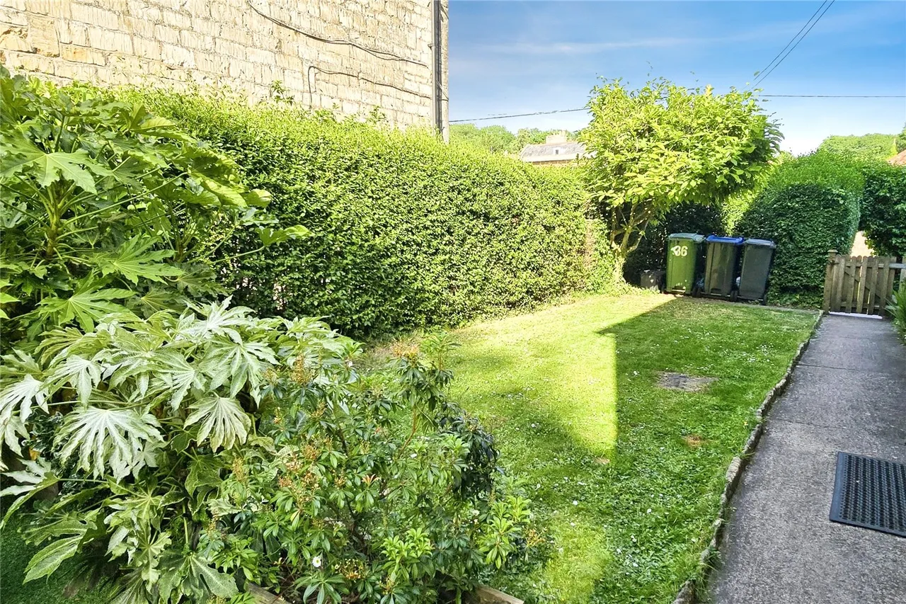 Bradford On Avon, Wiltshire, photo 25