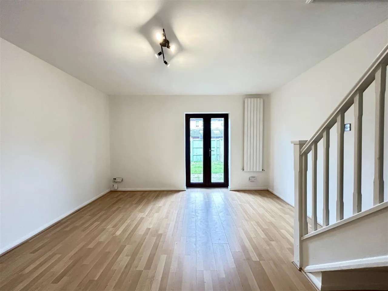Coalport Close, Harlow, photo 5