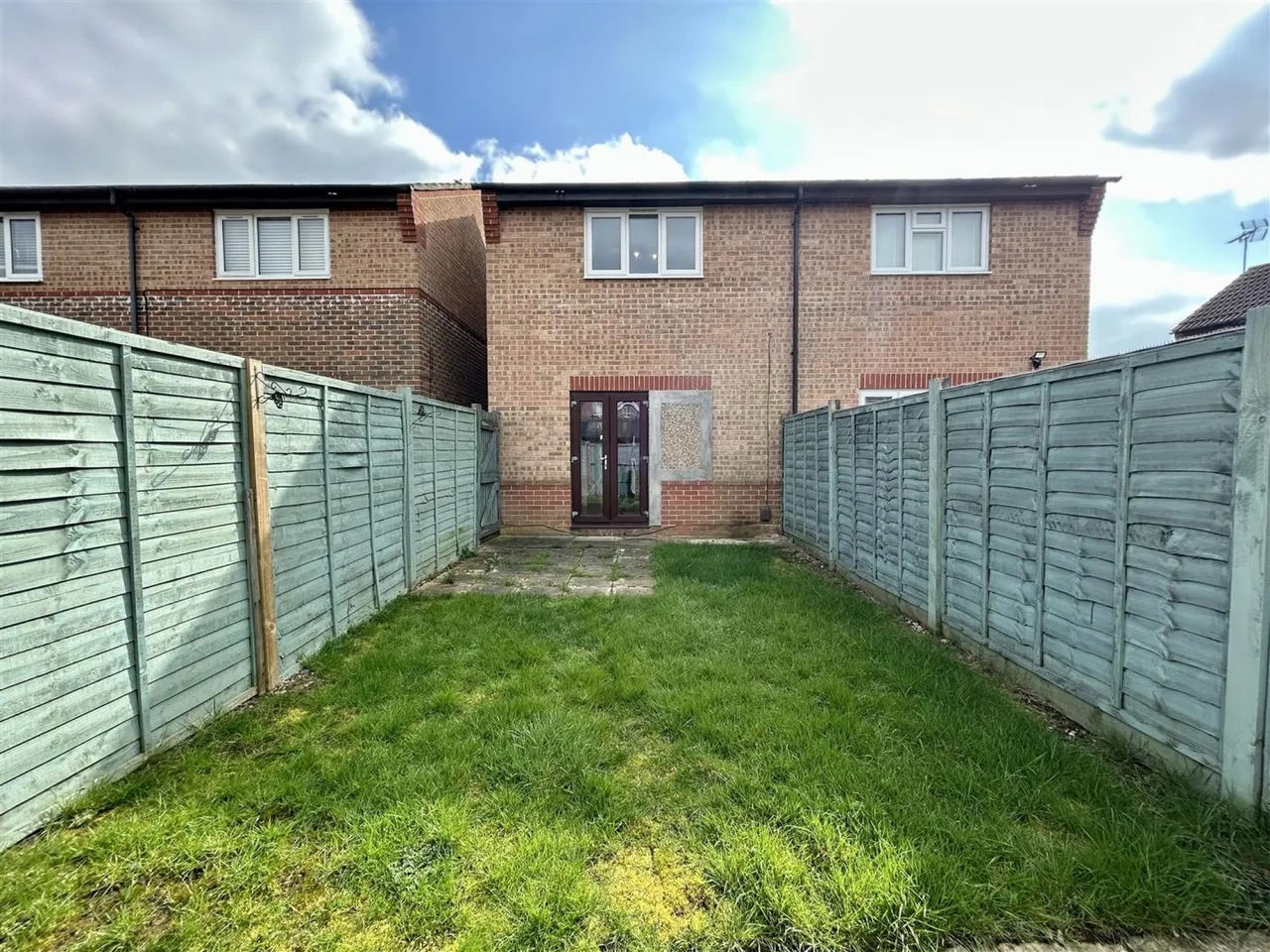 Coalport Close, Harlow, photo 10