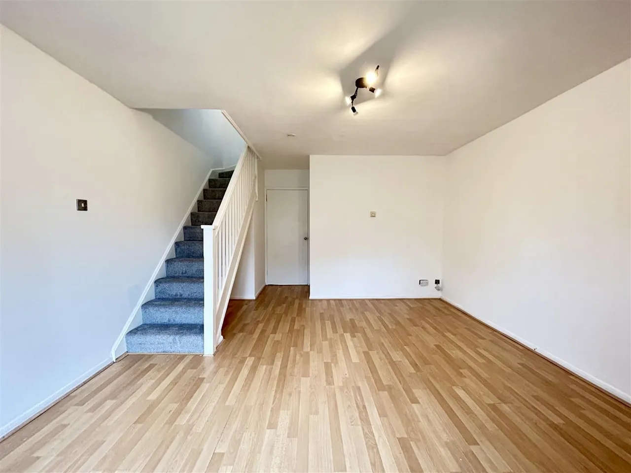Coalport Close, Harlow, photo 2