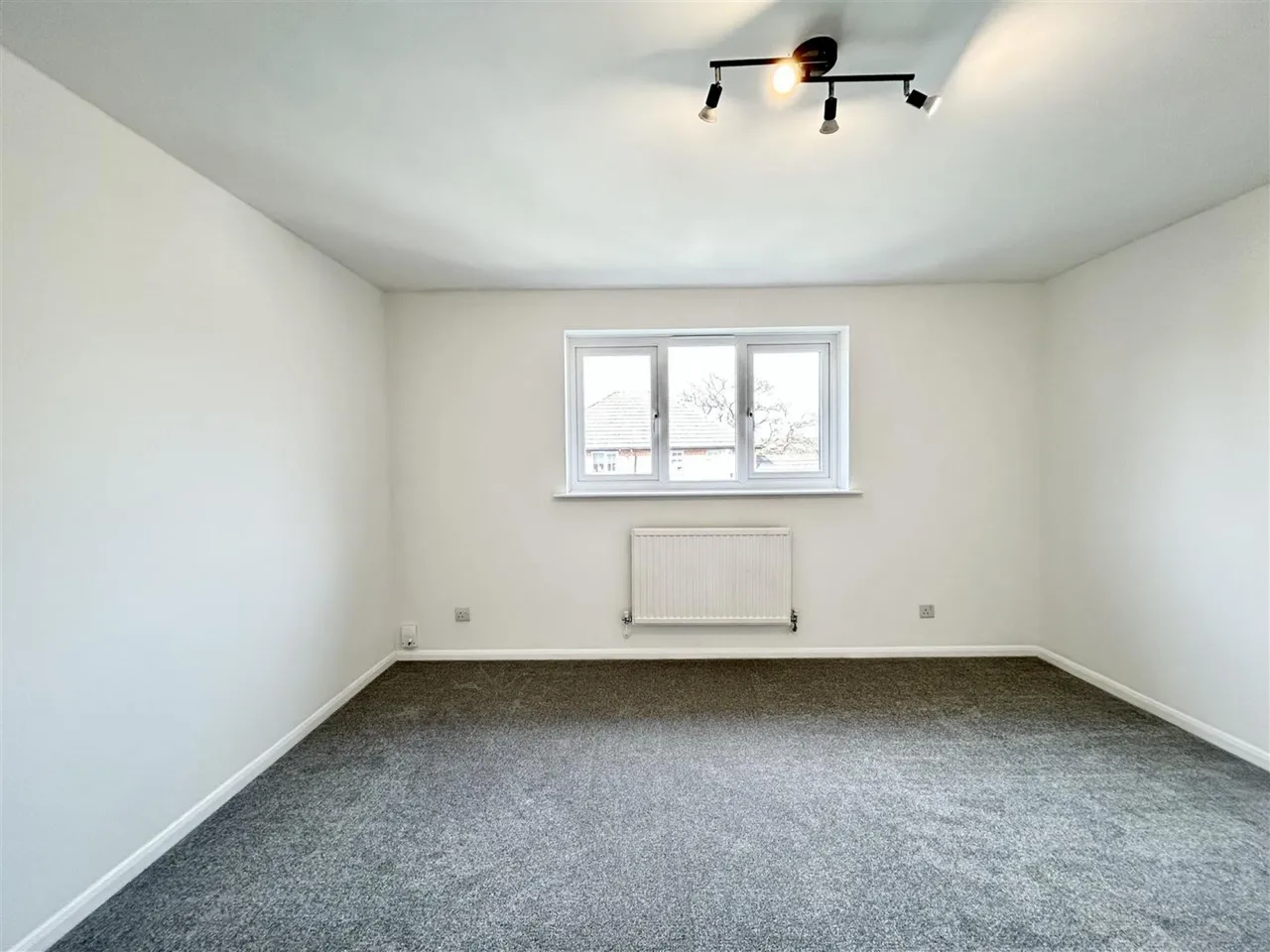 Coalport Close, Harlow, photo 8