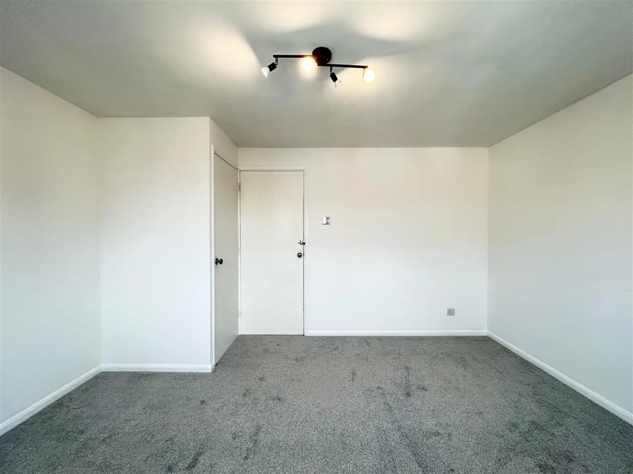 Coalport Close, Harlow, photo 7