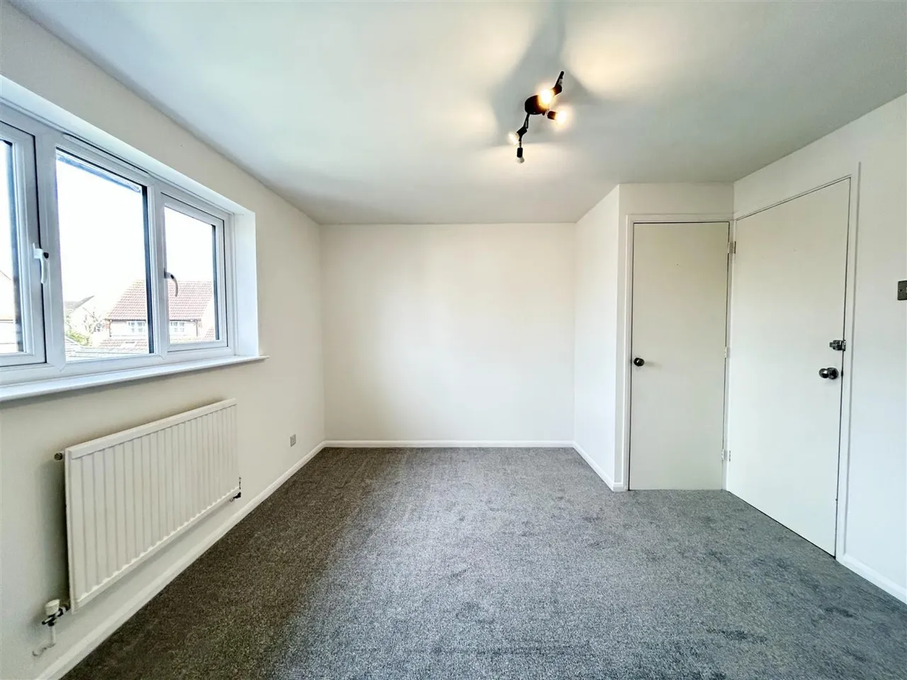 Coalport Close, Harlow, photo 6