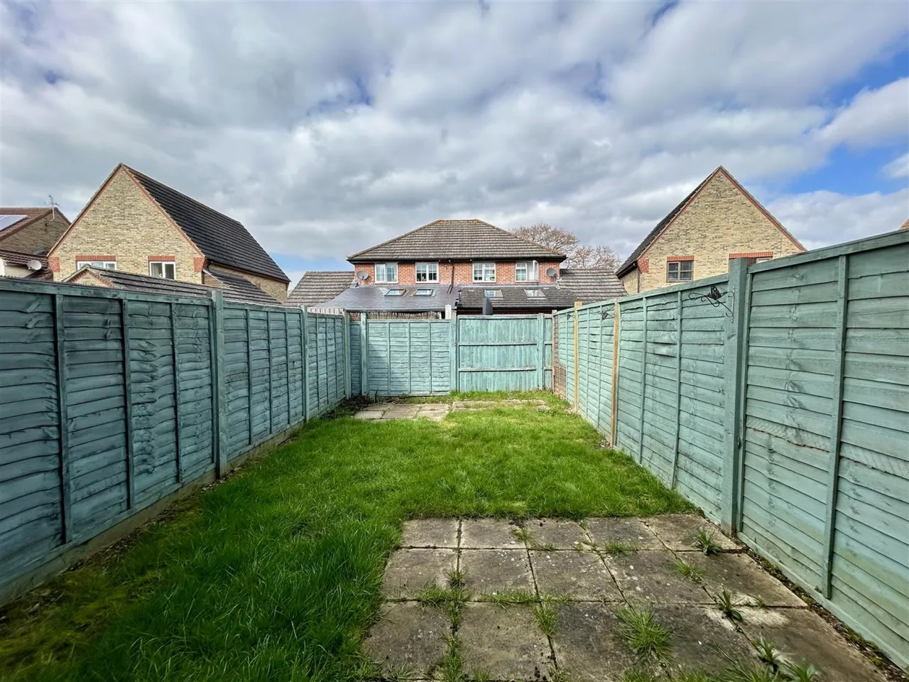Coalport Close, Harlow, photo 11