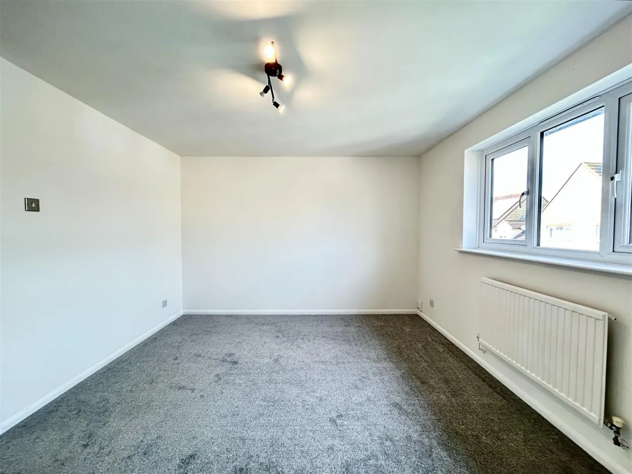 Coalport Close, Harlow, photo 9