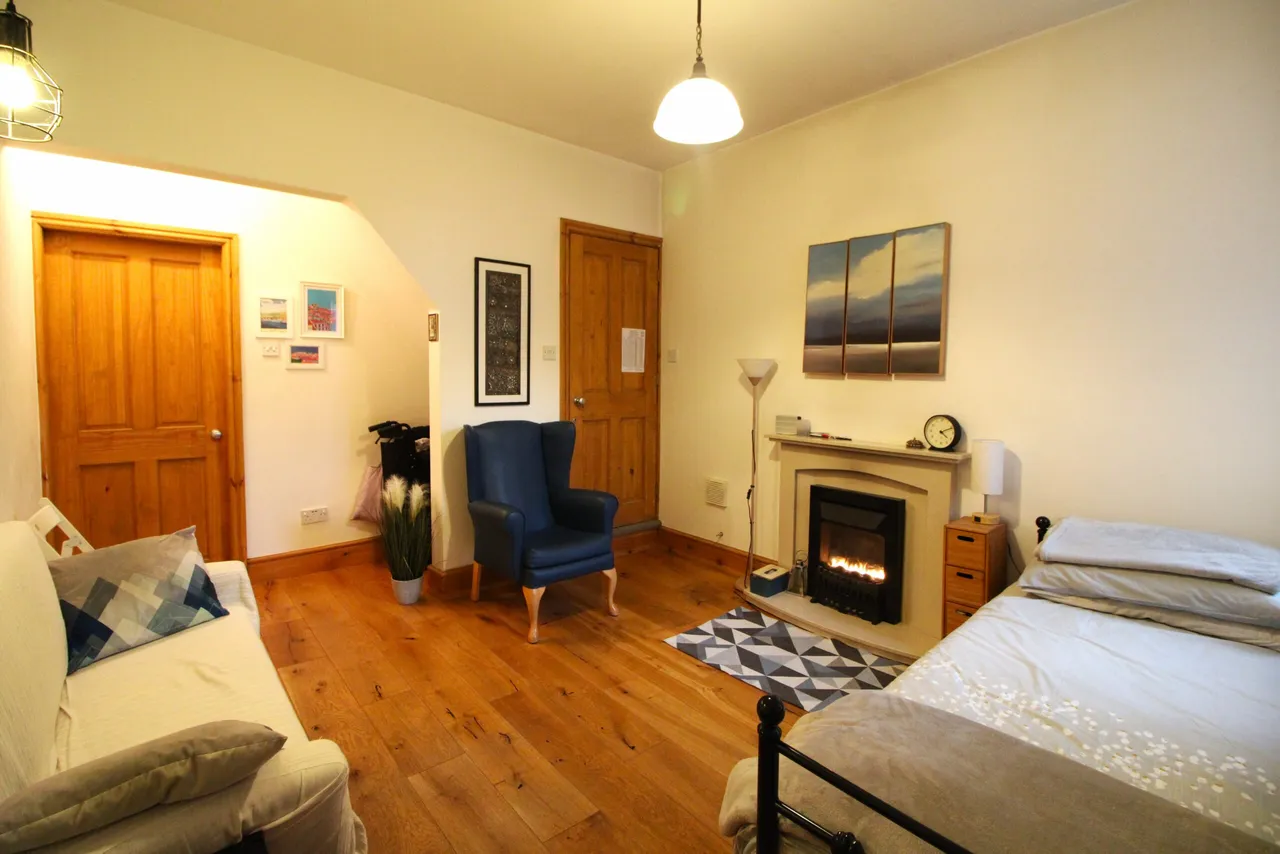 Darley Street, Leicester, LE2 0GA, photo 3