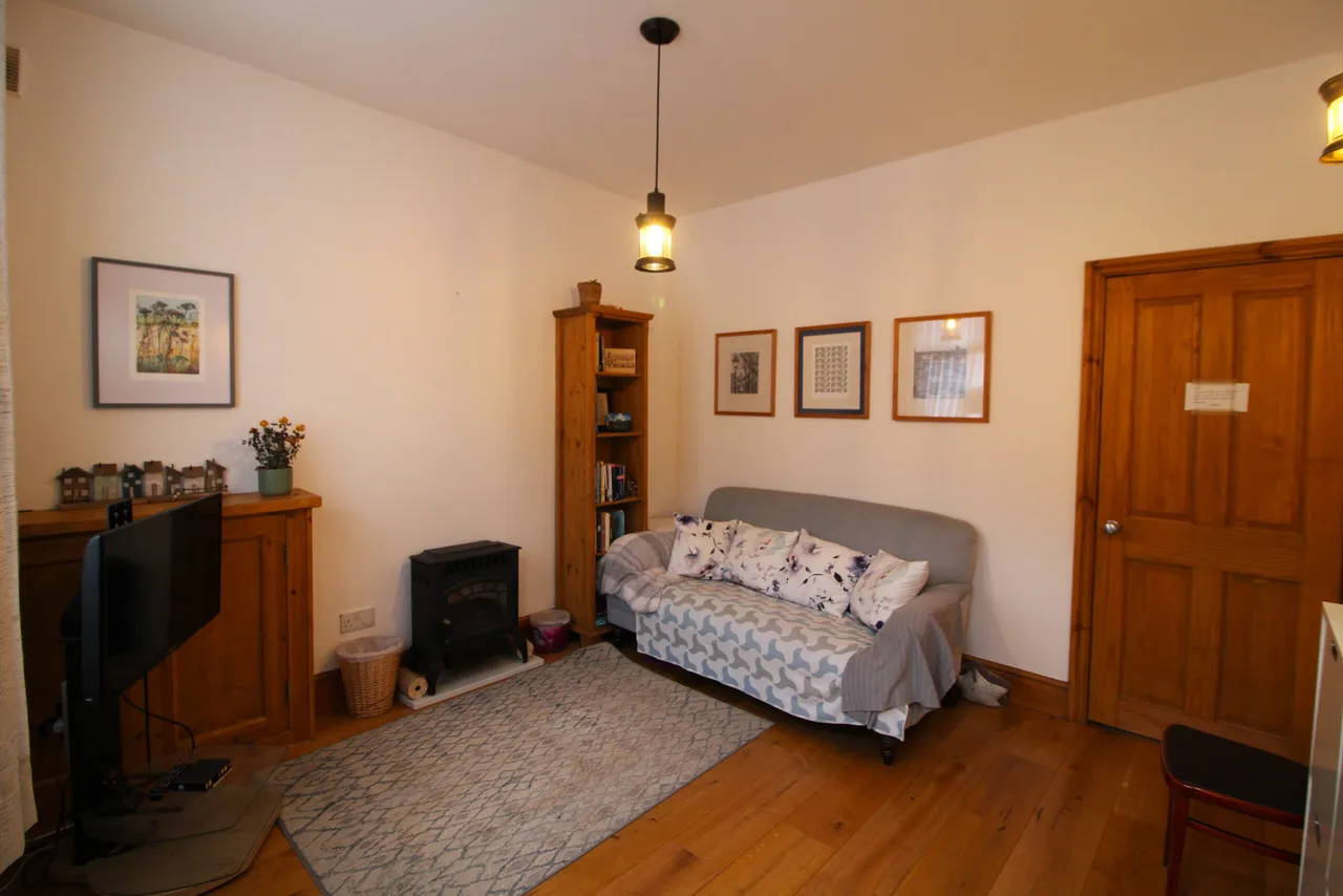 Darley Street, Leicester, LE2 0GA, photo 2