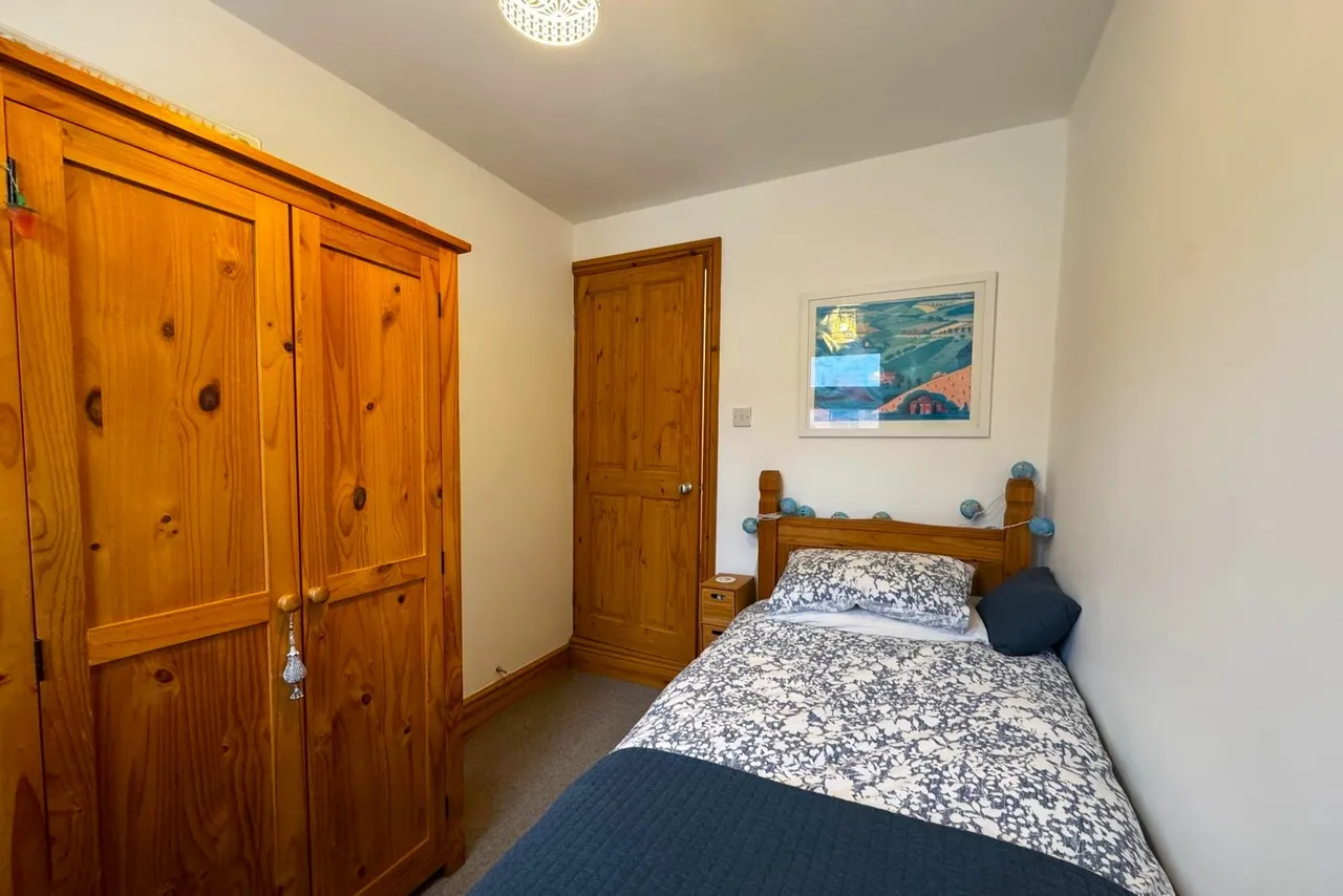 Darley Street, Leicester, LE2 0GA, photo 8