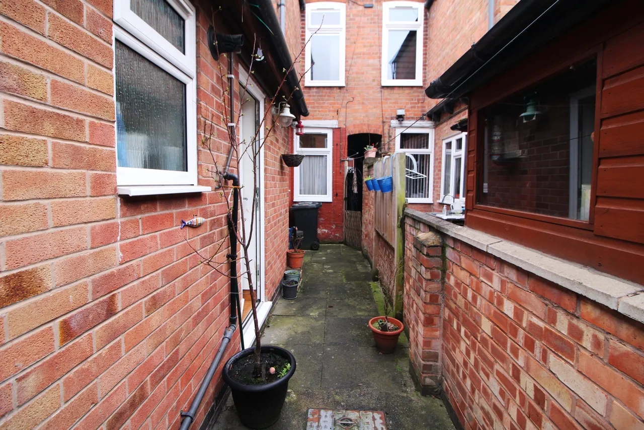 Darley Street, Leicester, LE2 0GA, photo 10