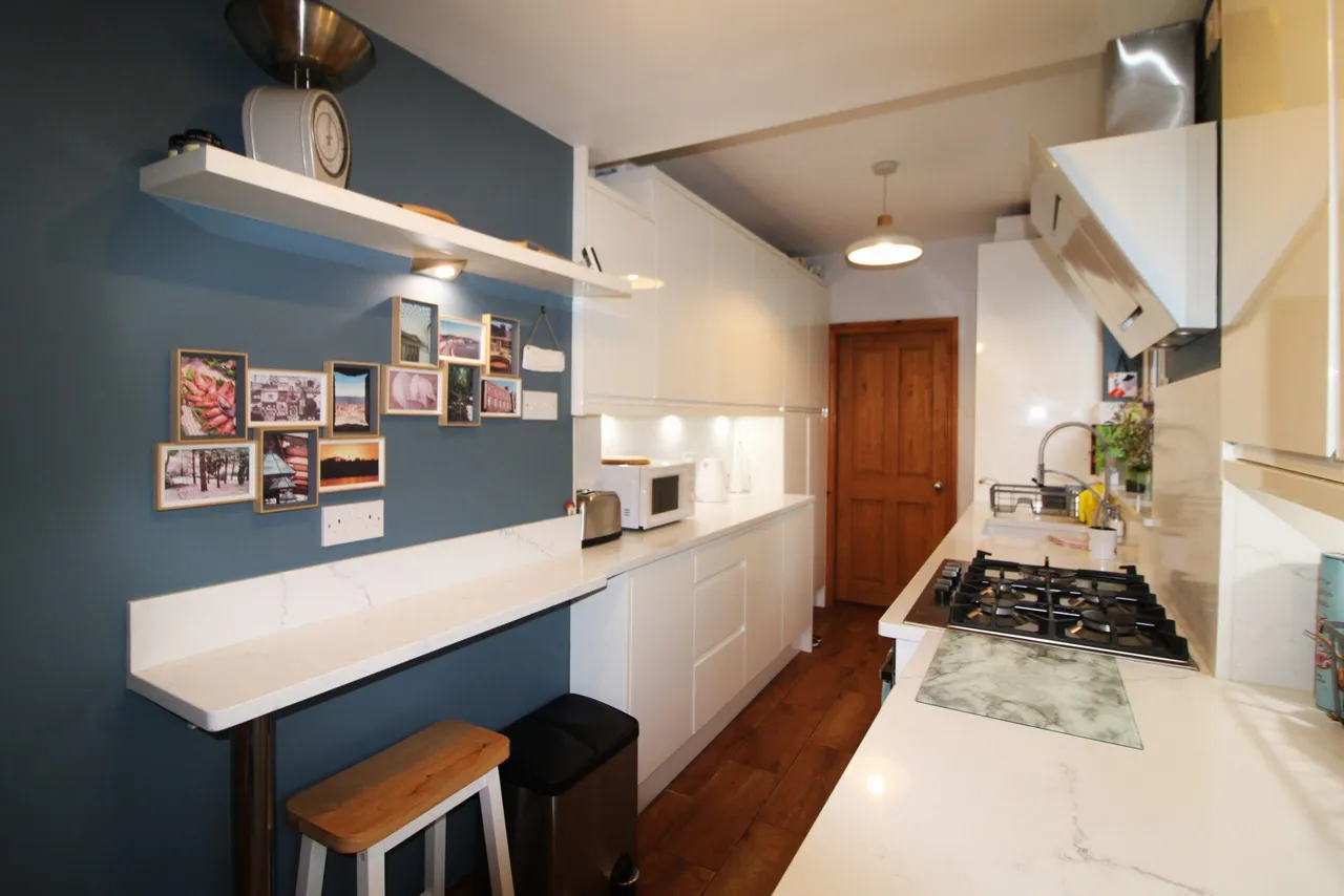 Darley Street, Leicester, LE2 0GA, photo 4