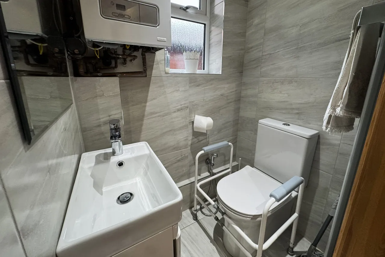 Darley Street, Leicester, LE2 0GA, photo 9