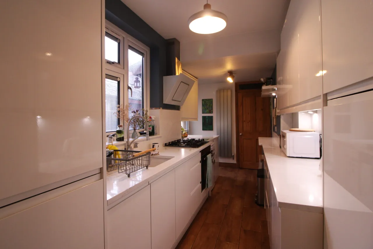 Darley Street, Leicester, LE2 0GA, photo 5