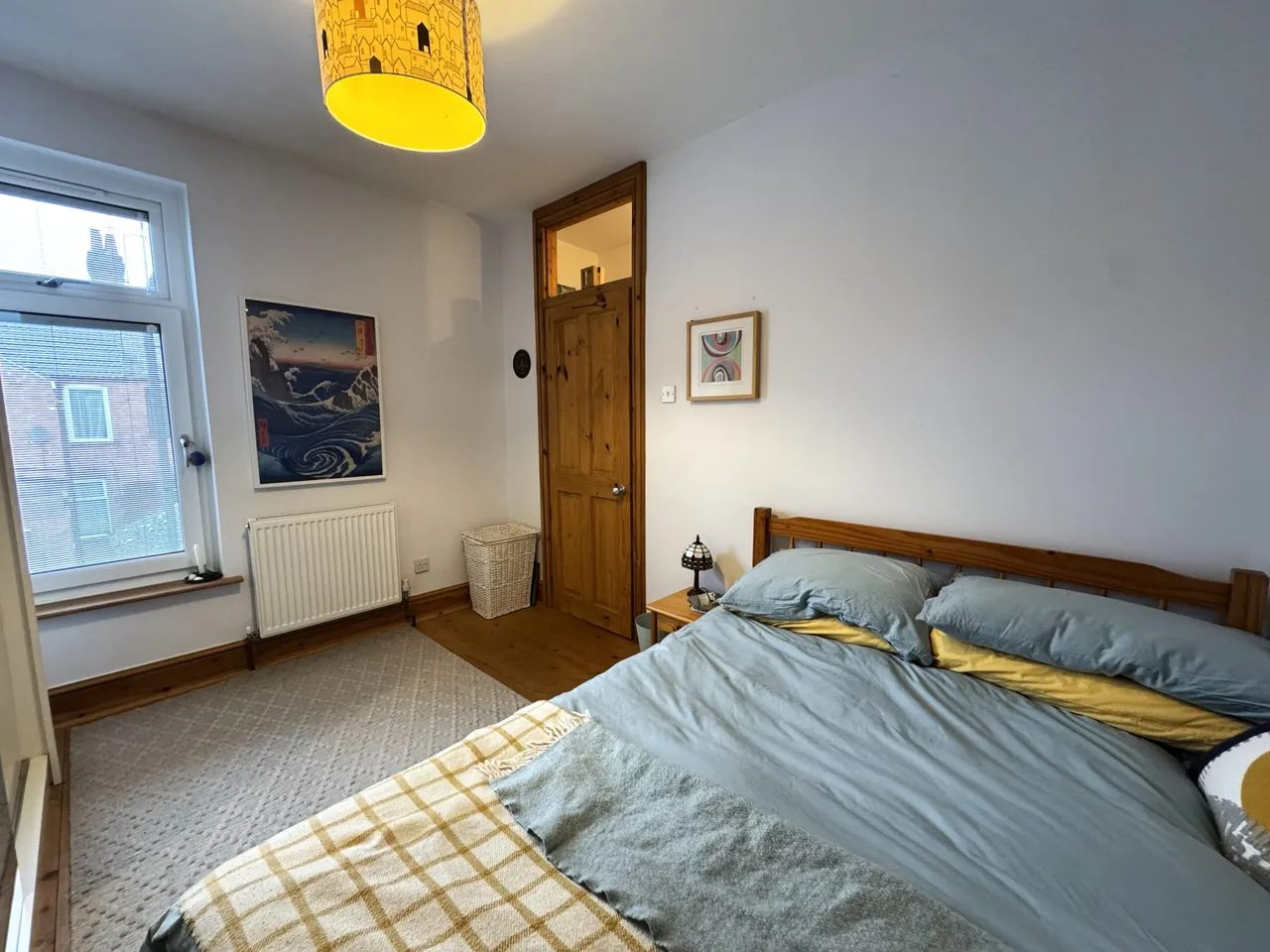 Darley Street, Leicester, LE2 0GA, photo 7