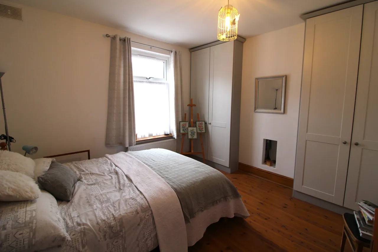 Darley Street, Leicester, LE2 0GA, photo 6