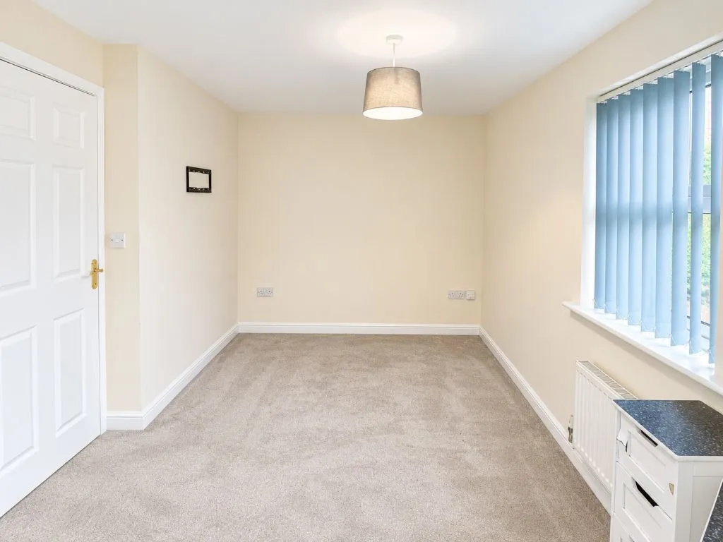 Meadow Side Road, East Ardsley, Wakefield, photo 6