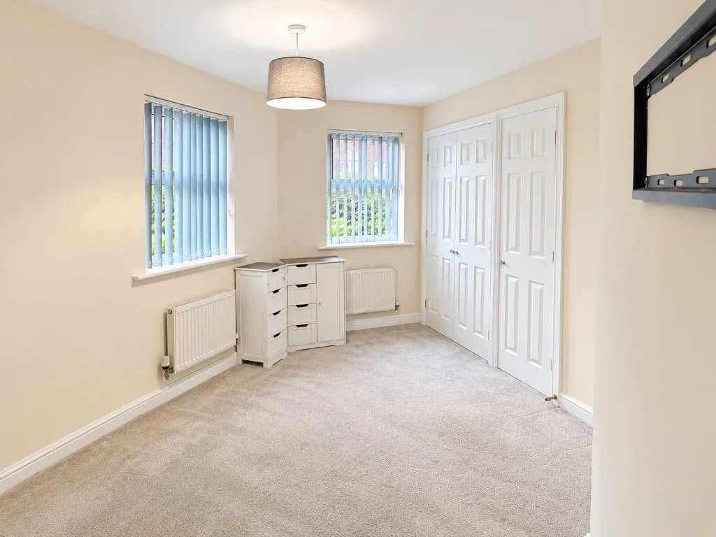 Meadow Side Road, East Ardsley, Wakefield, photo 7