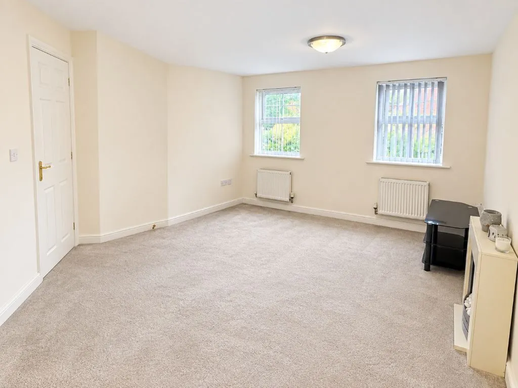 Meadow Side Road, East Ardsley, Wakefield, photo 5