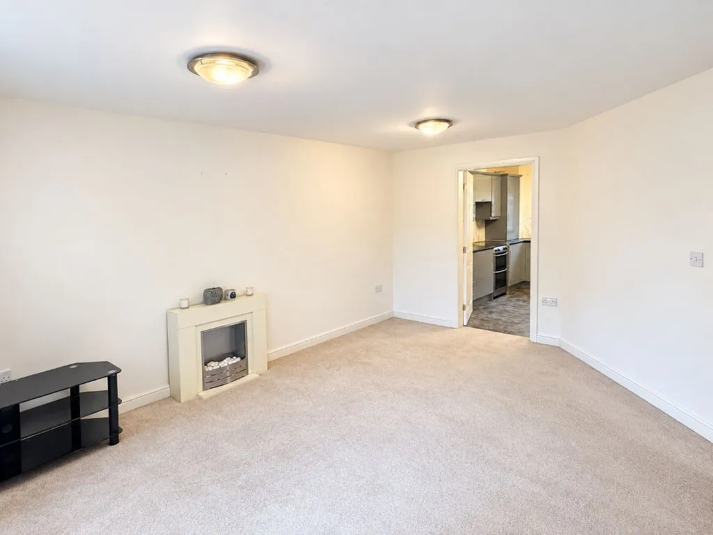 Meadow Side Road, East Ardsley, Wakefield, photo 4