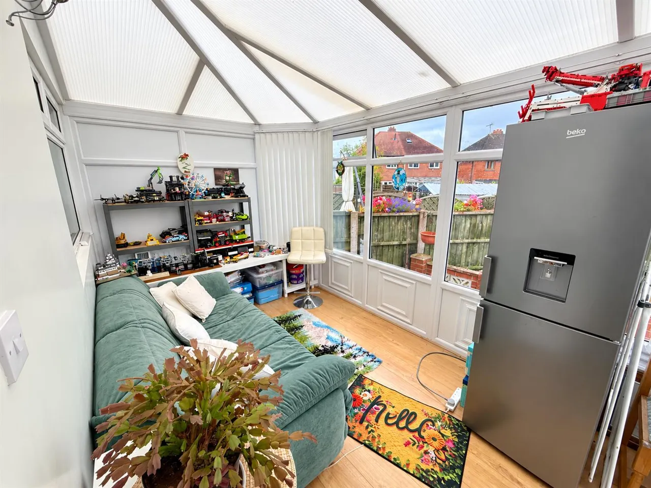 Worcester Road, Burton-On-Trent, DE15, photo 7