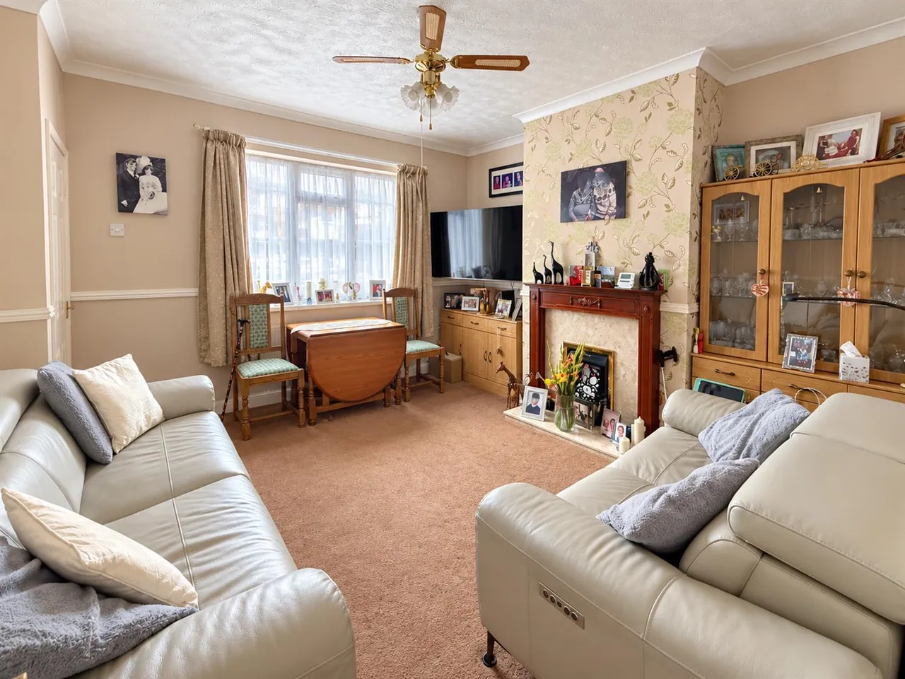 Worcester Road, Burton-On-Trent, DE15, photo 6