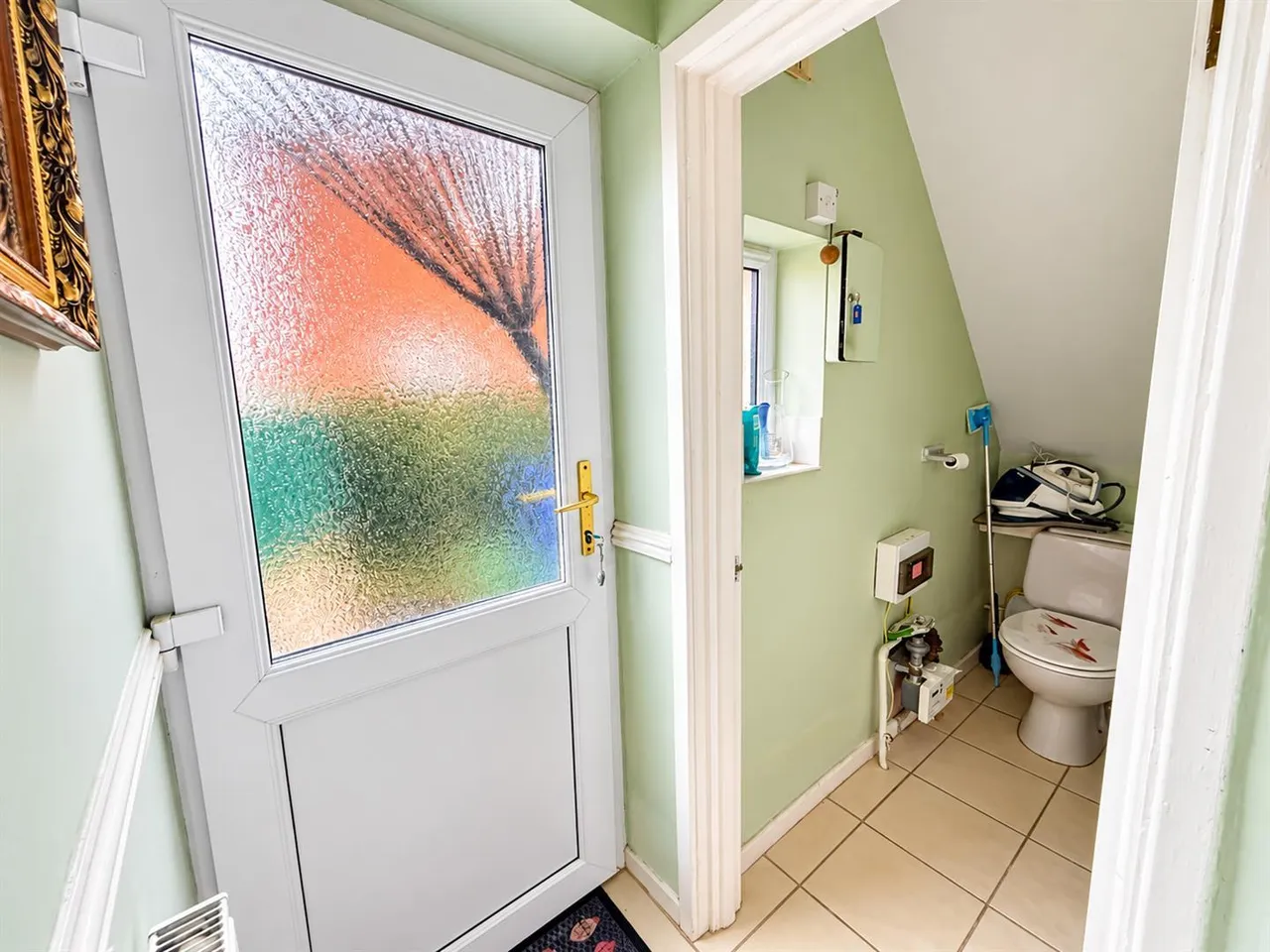 Worcester Road, Burton-On-Trent, DE15, photo 8