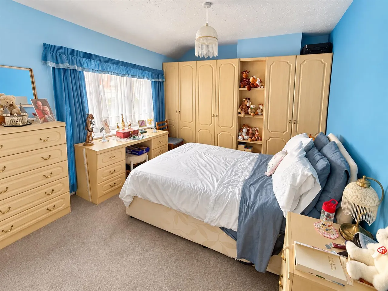 Worcester Road, Burton-On-Trent, DE15, photo 9