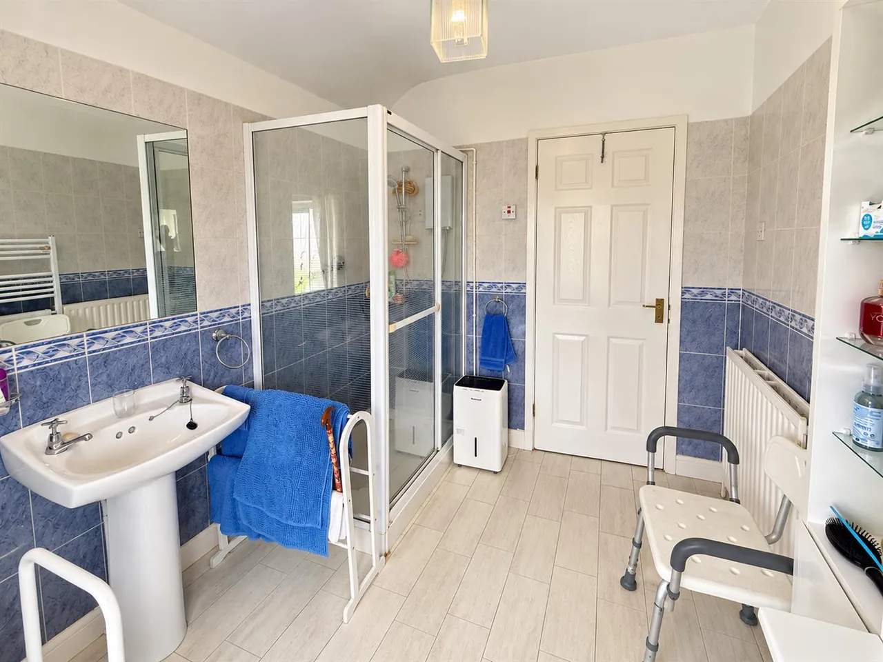 Worcester Road, Burton-On-Trent, DE15, photo 11