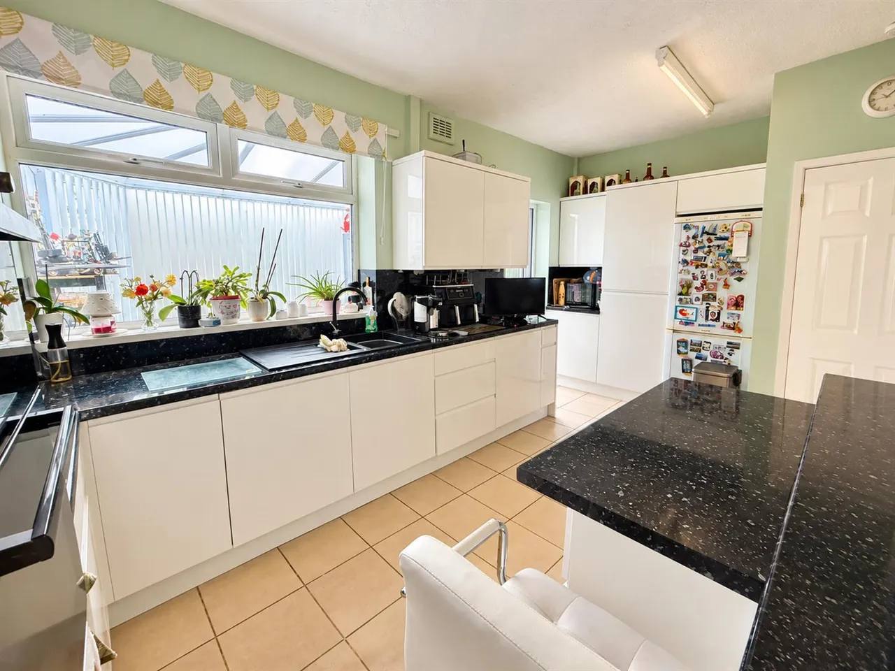 Worcester Road, Burton-On-Trent, DE15, photo 3