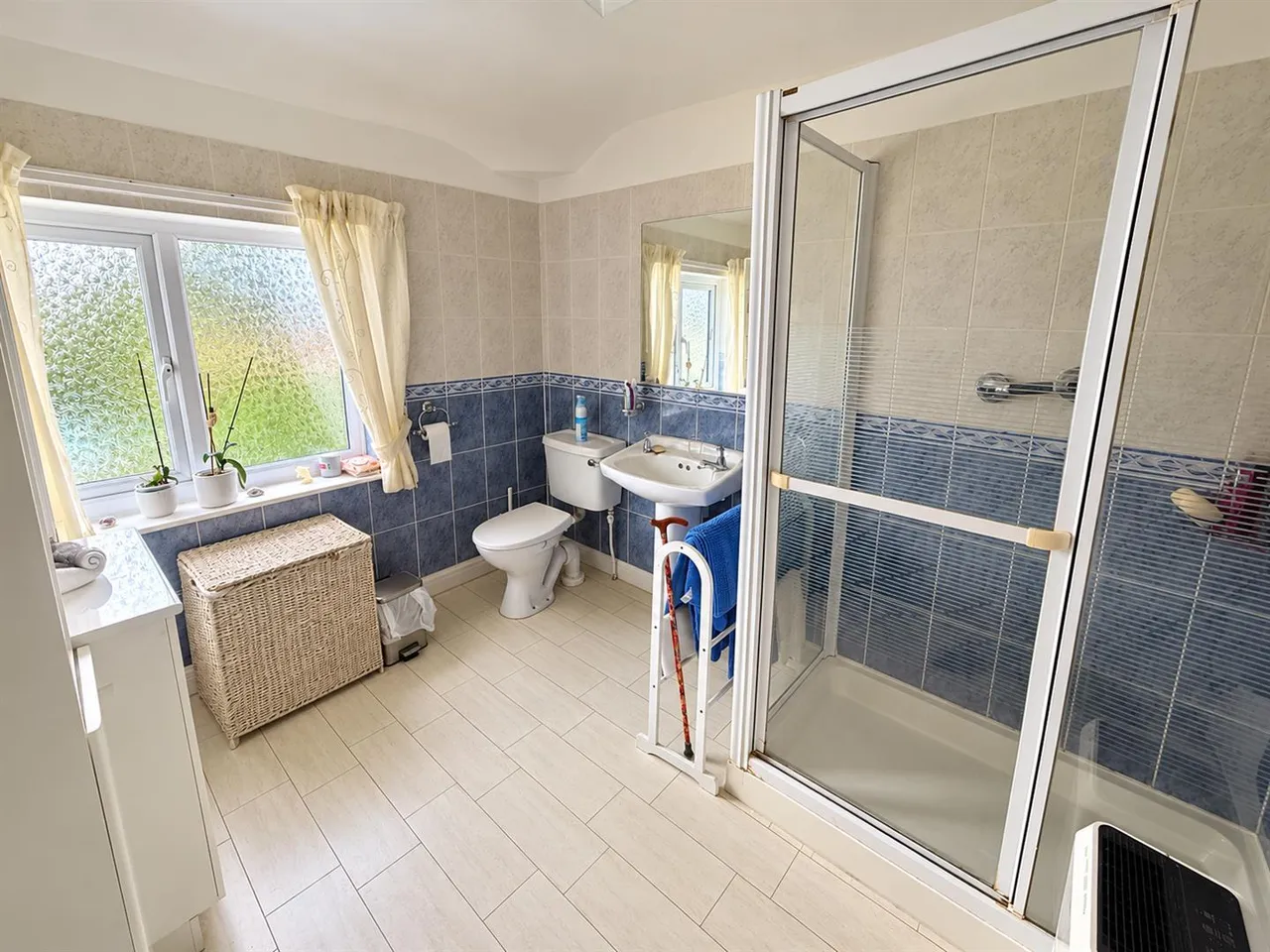 Worcester Road, Burton-On-Trent, DE15, photo 12