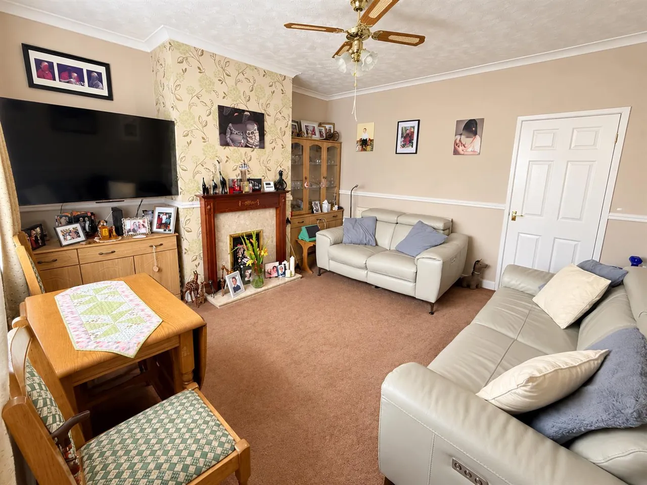 Worcester Road, Burton-On-Trent, DE15, photo 2