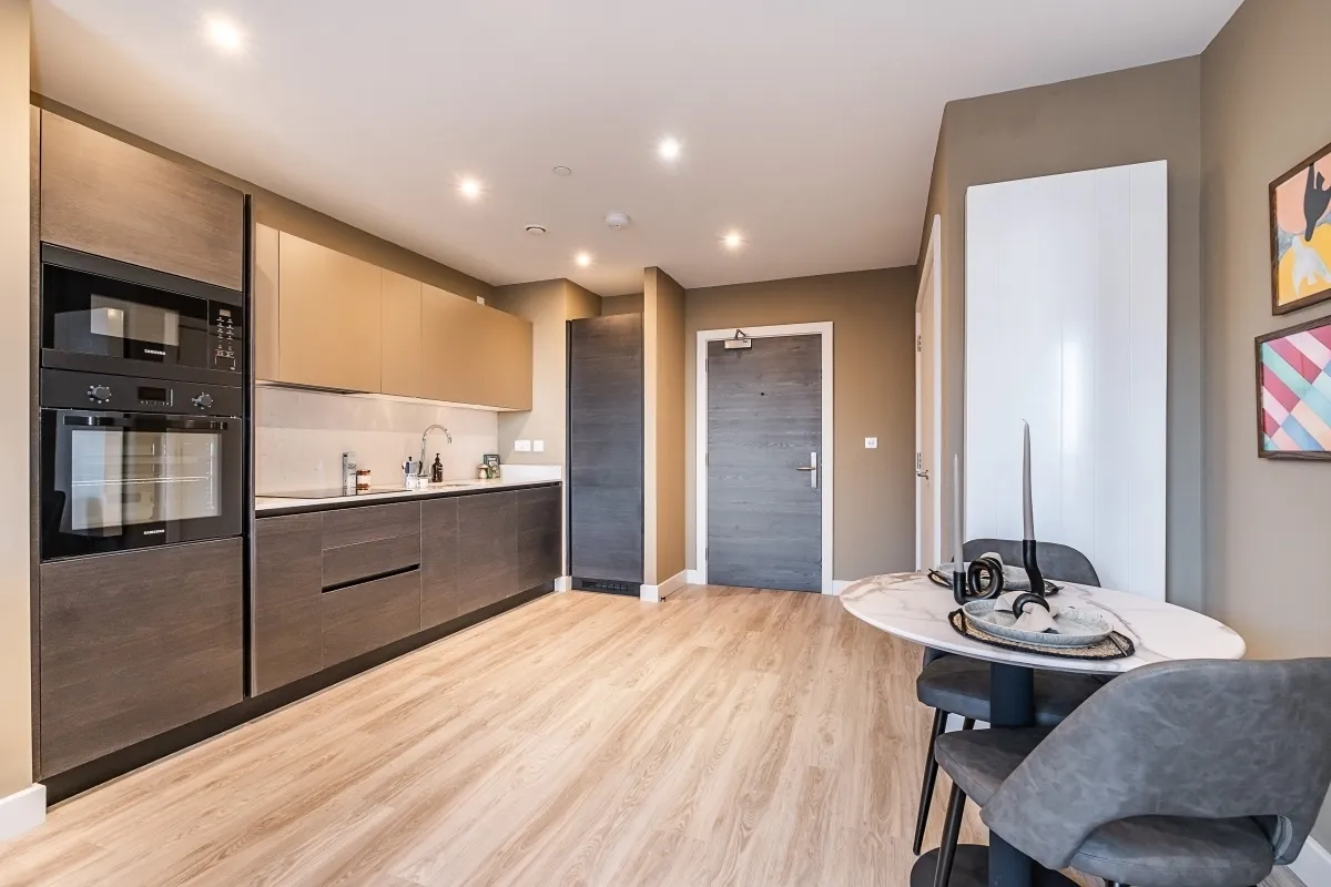 Boulevard Place, Hove, BN3, photo 6