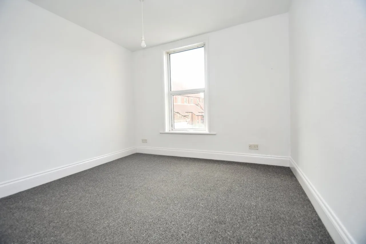 Albert Road, Southsea, PO5, photo 6