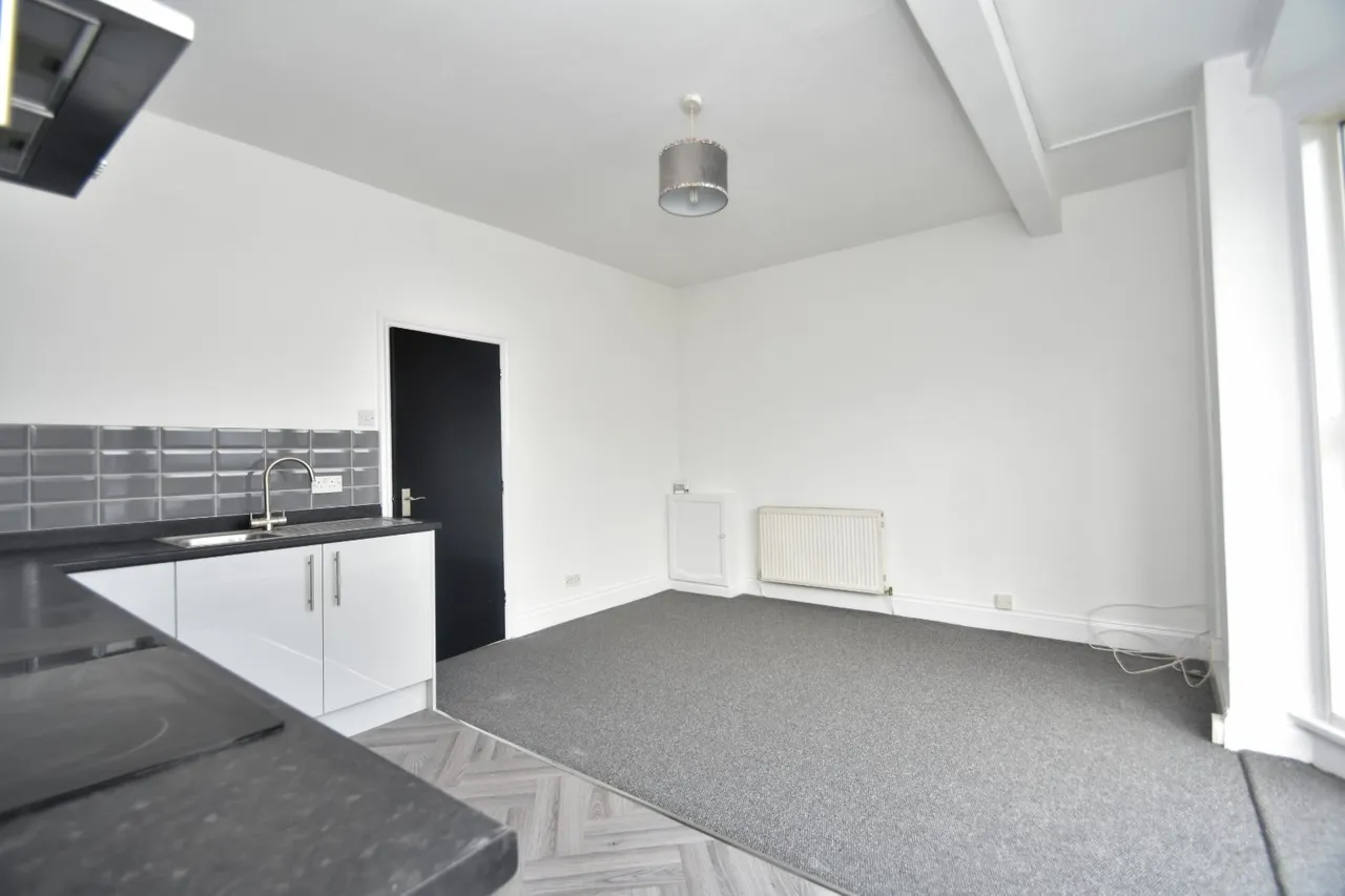 Albert Road, Southsea, PO5, photo 5