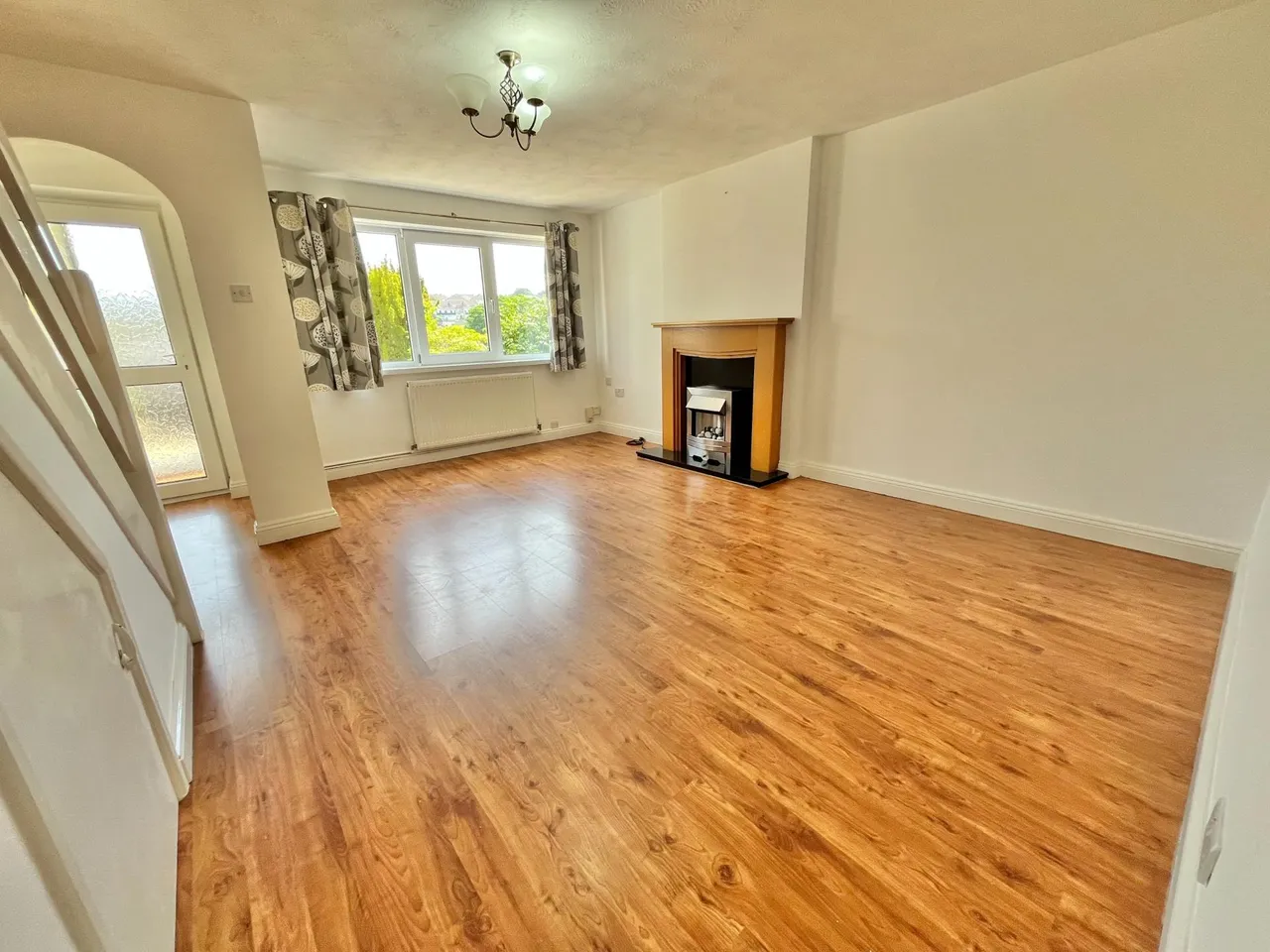 Greenfield Road, Saltash, PL12, photo 2