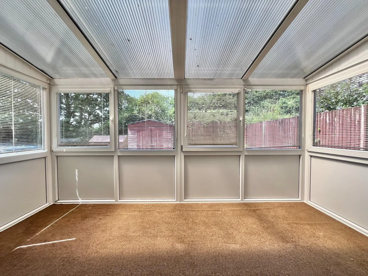 Greenfield Road, Saltash, PL12, photo 4