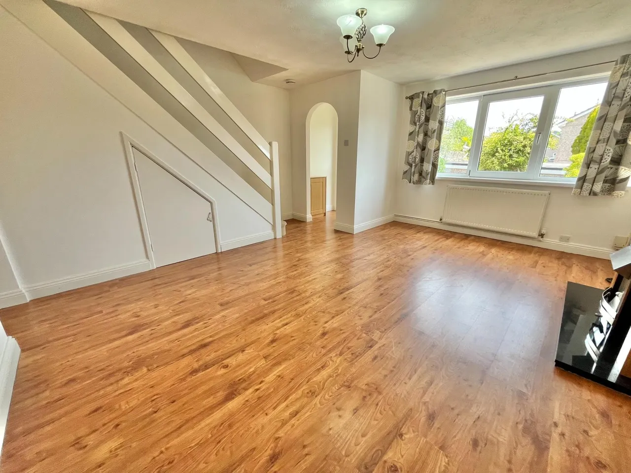 Greenfield Road, Saltash, PL12, photo 6