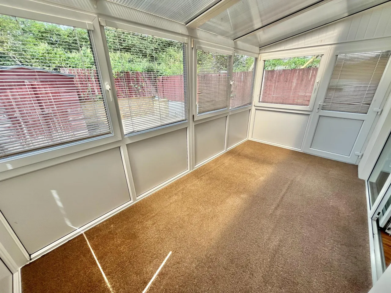 Greenfield Road, Saltash, PL12, photo 10