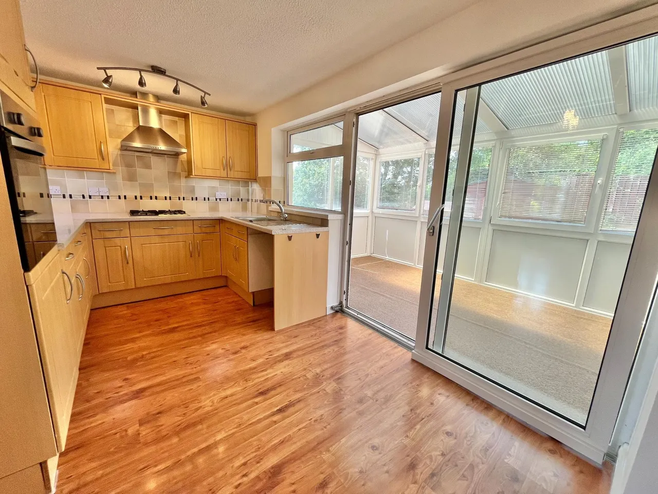 Greenfield Road, Saltash, PL12, photo 3