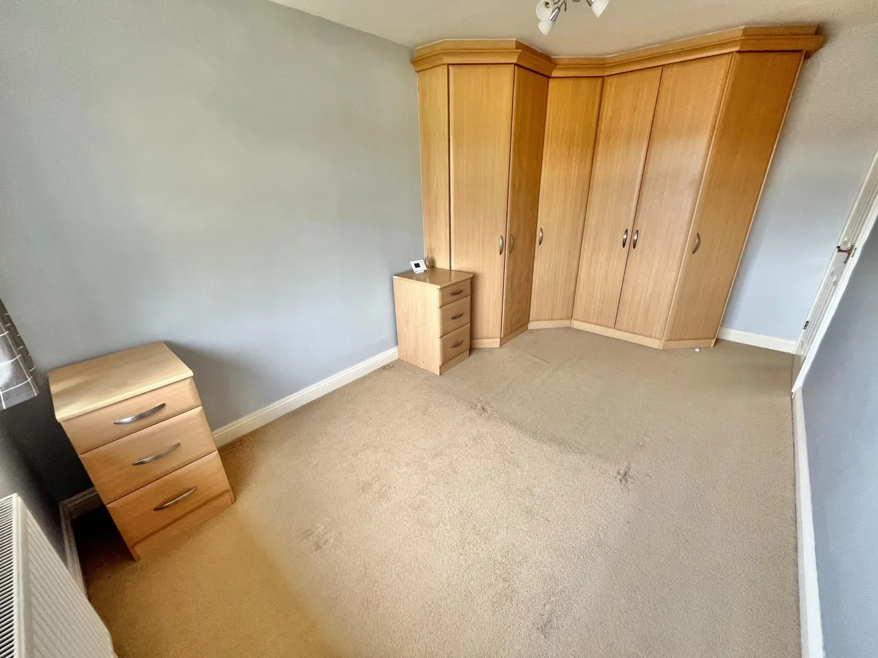 Greenfield Road, Saltash, PL12, photo 12