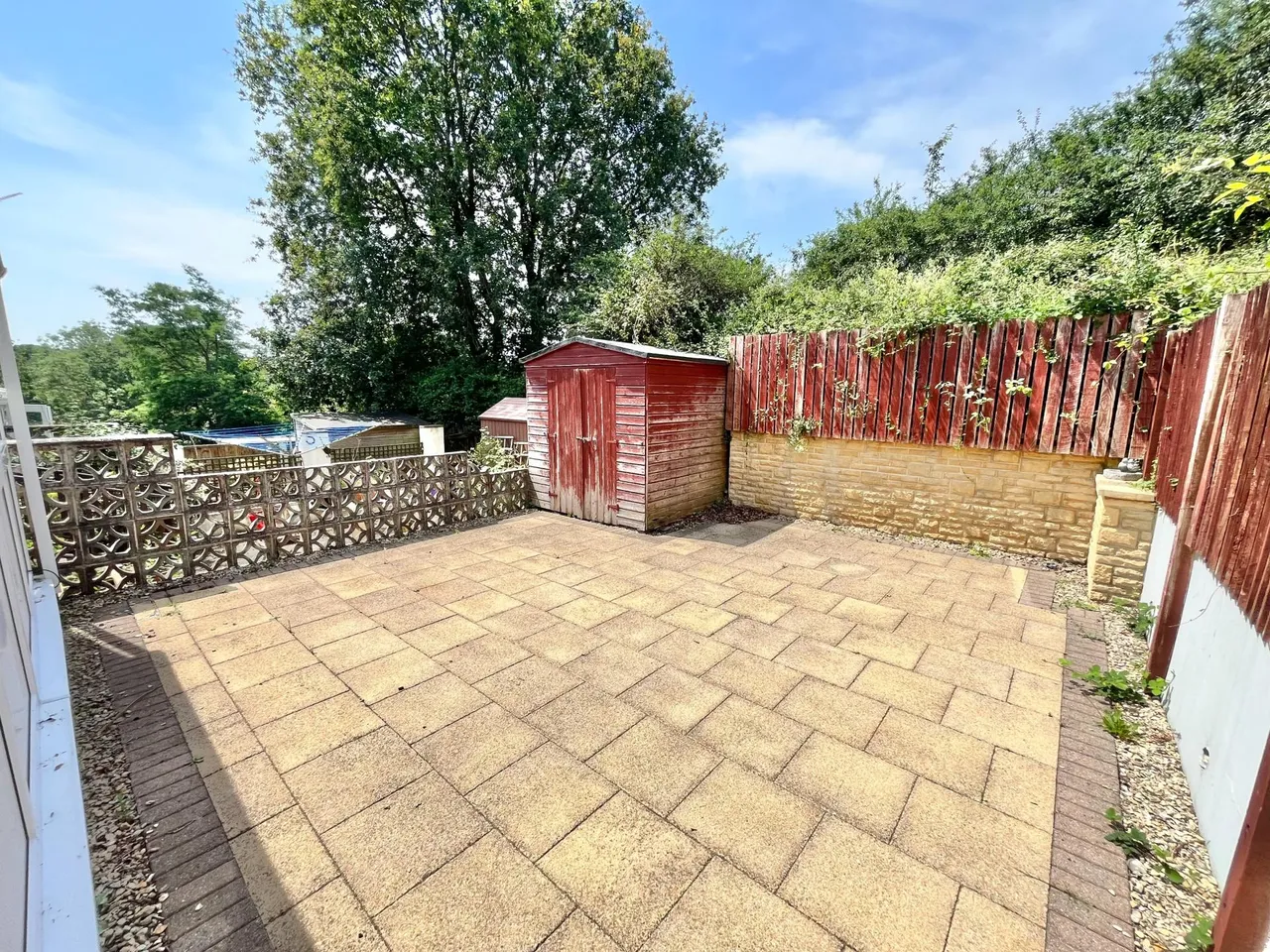 Greenfield Road, Saltash, PL12, photo 5
