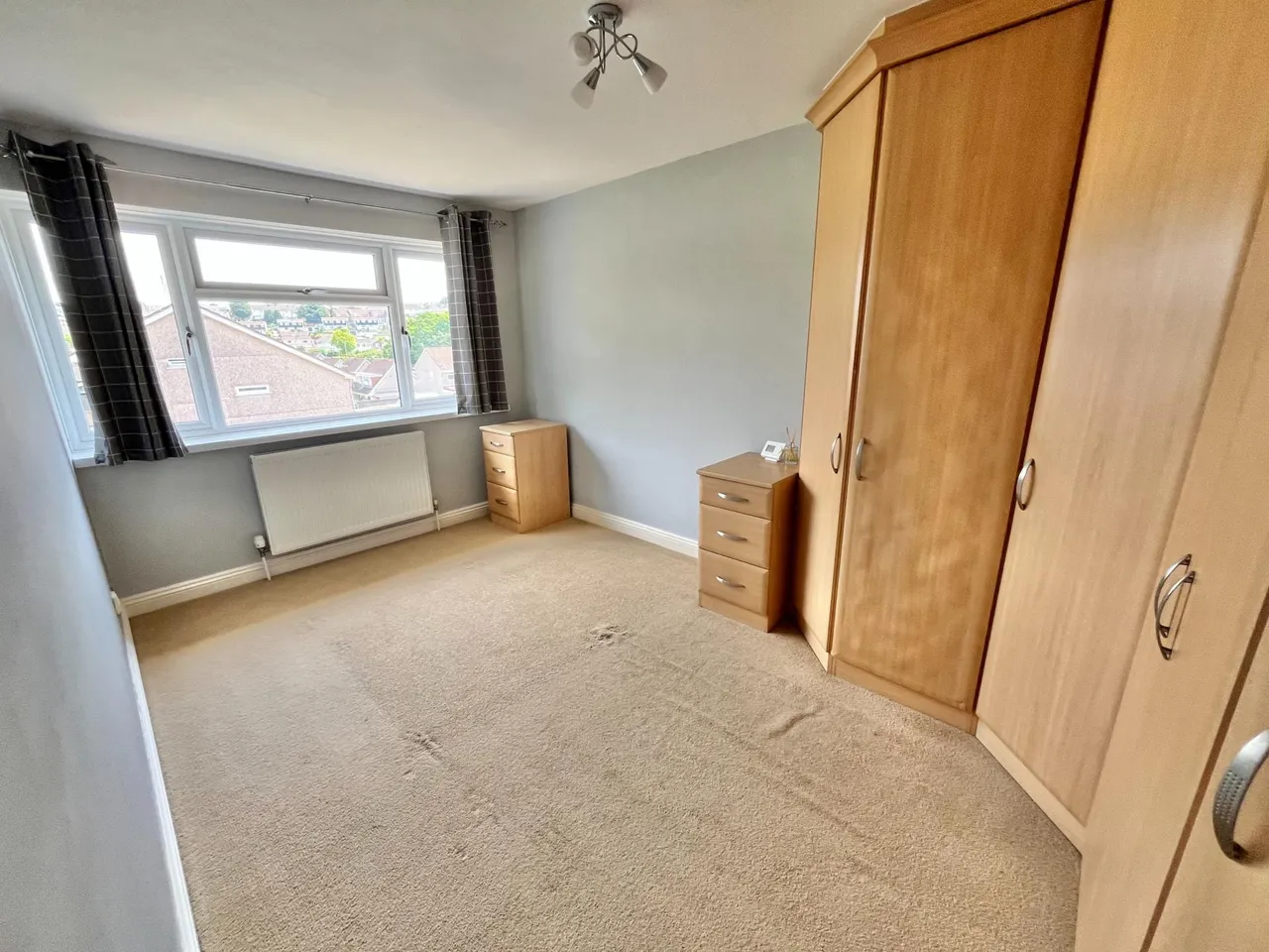Greenfield Road, Saltash, PL12, photo 11
