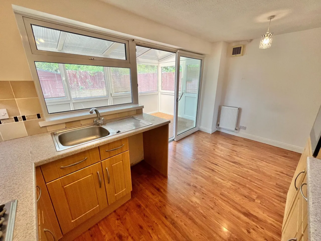 Greenfield Road, Saltash, PL12, photo 8