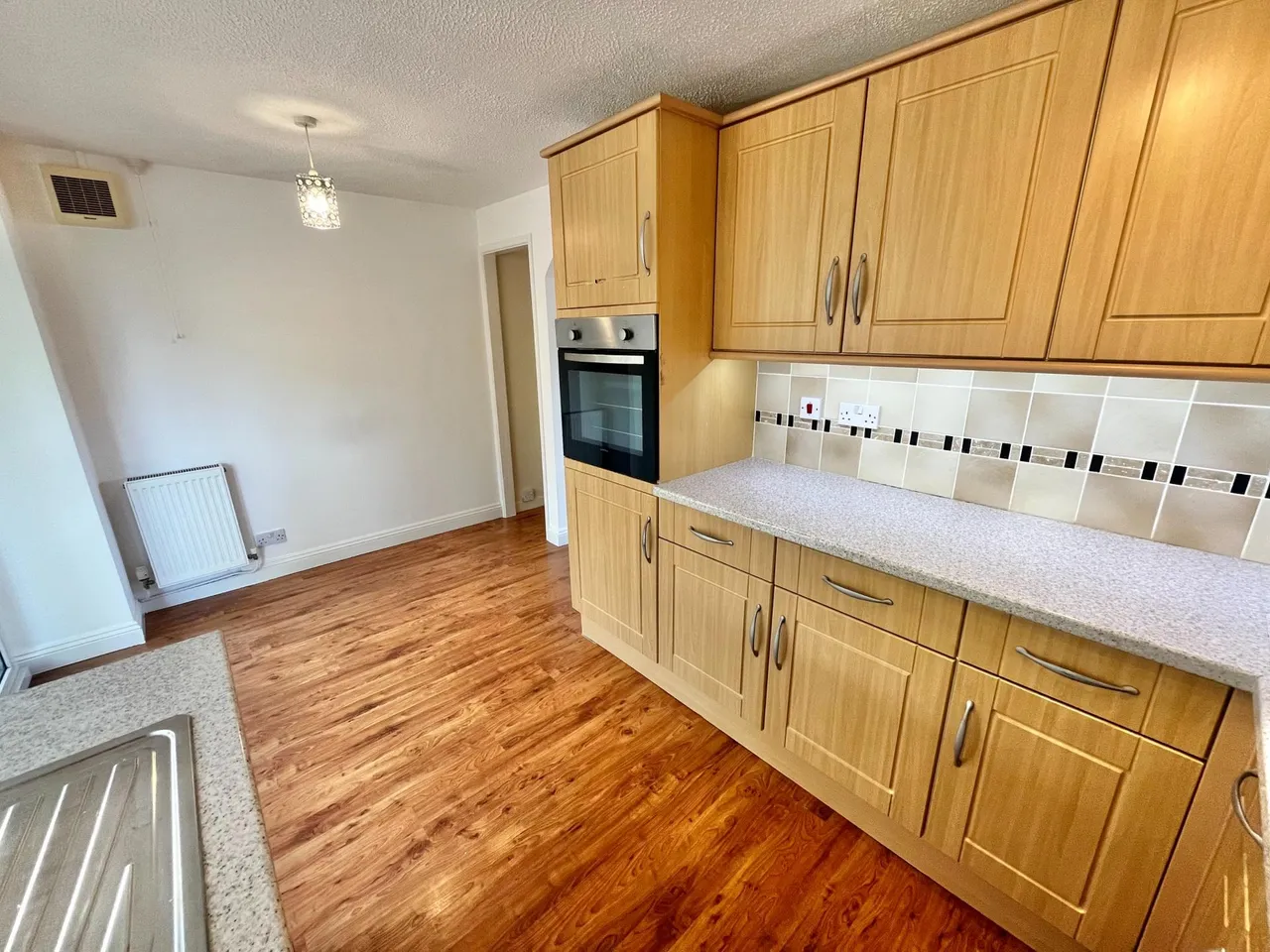 Greenfield Road, Saltash, PL12, photo 7
