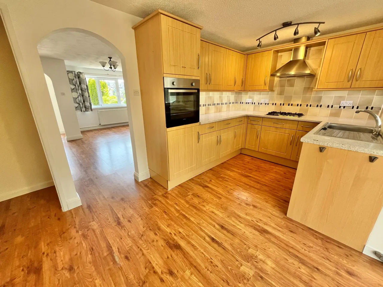 Greenfield Road, Saltash, PL12, photo 9